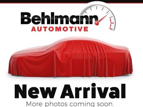 JEEP GRAND CHEROKEE 2021 1C4RJFAG5MC794971 image